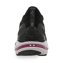 Tênis Feminino Mizuno Wave Mirai 7 - Foto 6