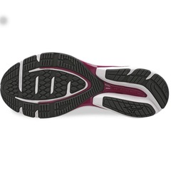 Tênis Feminino Mizuno Wave Mirai 7 - Foto 7