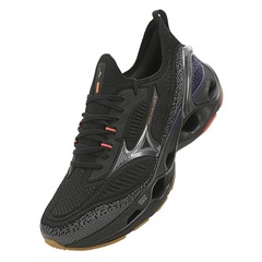 Tênis Masculino Mizuno Wave Endeavor 3 - Foto 1