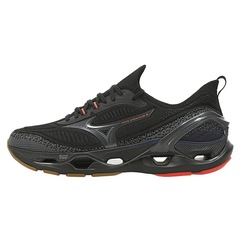 Tênis Masculino Mizuno Wave Endeavor 3 - Foto 2