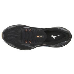 Tênis Masculino Mizuno Wave Endeavor 3 - Foto 4