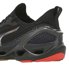 Tênis Masculino Mizuno Wave Endeavor 3 - Foto 5