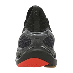 Tênis Masculino Mizuno Wave Endeavor 3 - Foto 6