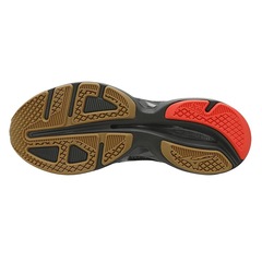 Tênis Masculino Mizuno Wave Endeavor 3 - Foto 7