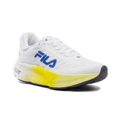 Tênis Masculino Fila Float Maxxi 2 - Foto 2
