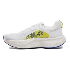 Tênis Masculino Fila Float Maxxi 2 - Foto 3