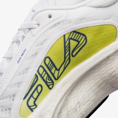 Tênis Masculino Fila Float Maxxi 2 - Foto 4