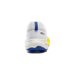 Tênis Masculino Fila Float Maxxi 2 - Foto 5