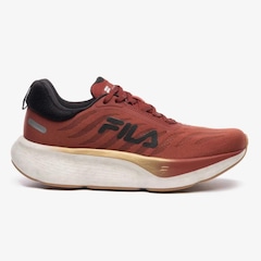 Tênis Masculino Fila Float Maxxi 2 - Foto 1