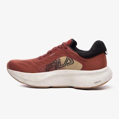 Tênis Masculino Fila Float Maxxi 2 - Foto 2