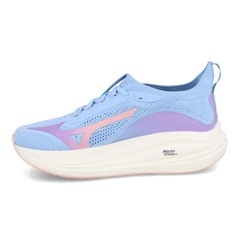 Tênis Feminino Mizuno Neo Aura Knit - Foto 3