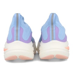 Tênis Feminino Mizuno Neo Aura Knit - Foto 6