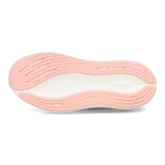Tênis Feminino Mizuno Neo Aura Knit - Foto 7