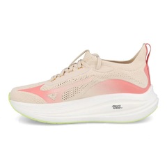 Tênis Feminino Mizuno Neo Aura Knit - Foto 2