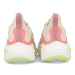Tênis Feminino Mizuno Neo Aura Knit - Foto 7
