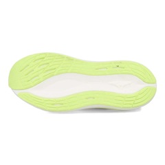 Tênis Feminino Mizuno Neo Aura Knit - Foto 8