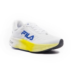 Tênis Feminino Fila Float Maxxi 2 - Foto 2