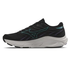 Tênis Feminino Mizuno Jet 8 - Foto 2