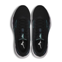 Tênis Feminino Mizuno Jet 8 - Foto 3
