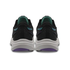 Tênis Feminino Mizuno Jet 8 - Foto 4
