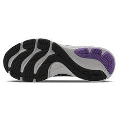 Tênis Feminino Mizuno Jet 8 - Foto 5