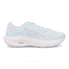 Tênis Feminino Mizuno Jet 8 - Foto 1