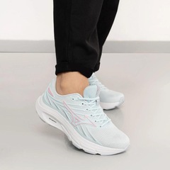 Tênis Feminino Mizuno Jet 8 - Foto 10