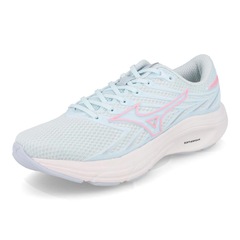 Tênis Feminino Mizuno Jet 8 - Foto 2