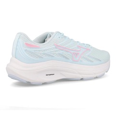 Tênis Feminino Mizuno Jet 8 - Foto 3