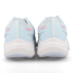 Tênis Feminino Mizuno Jet 8 - Foto 4