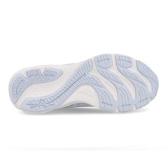 Tênis Feminino Mizuno Jet 8 - Foto 5