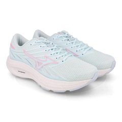 Tênis Feminino Mizuno Jet 8 - Foto 6