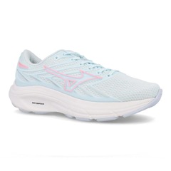 Tênis Feminino Mizuno Jet 8 - Foto 7