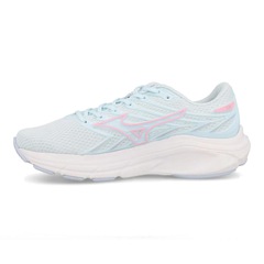 Tênis Feminino Mizuno Jet 8 - Foto 8