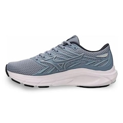 Tênis Feminino Mizuno Jet 8 - Foto 2