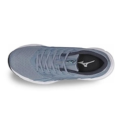Tênis Feminino Mizuno Jet 8 - Foto 3