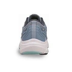 Tênis Feminino Mizuno Jet 8 - Foto 6