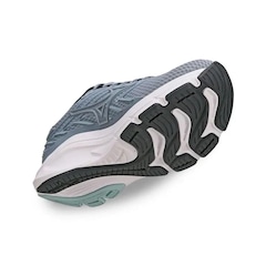 Tênis Feminino Mizuno Jet 8 - Foto 7