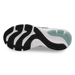 Tênis Feminino Mizuno Jet 8 - Foto 8