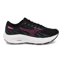 Tênis Feminino Mizuno Jet 8 - Foto 1