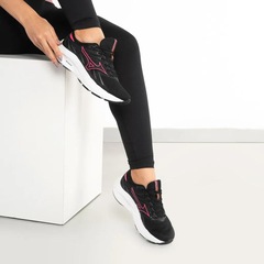 Tênis Feminino Mizuno Jet 8 - Foto 10