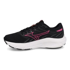 Tênis Feminino Mizuno Jet 8 - Foto 2