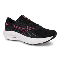 Tênis Feminino Mizuno Jet 8 - Foto 3