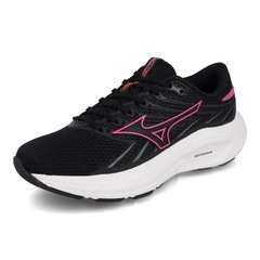 Tênis Feminino Mizuno Jet 8 - Foto 4