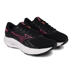 Tênis Feminino Mizuno Jet 8 - Foto 5