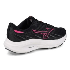 Tênis Feminino Mizuno Jet 8 - Foto 6