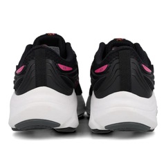 Tênis Feminino Mizuno Jet 8 - Foto 7