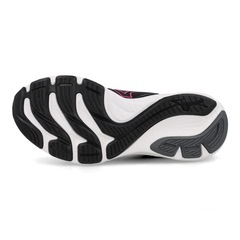 Tênis Feminino Mizuno Jet 8 - Foto 8