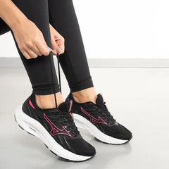 Tênis Feminino Mizuno Jet 8 - Foto 9