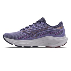 Tênis Feminino Mizuno Jet 8 - Foto 2